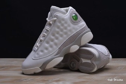 Durable Retro (W) AQ1757- 6144 13 824 Phantom Jordan 1117